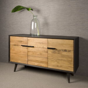 Bresso dressoir