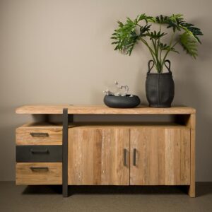Lucca dressoir