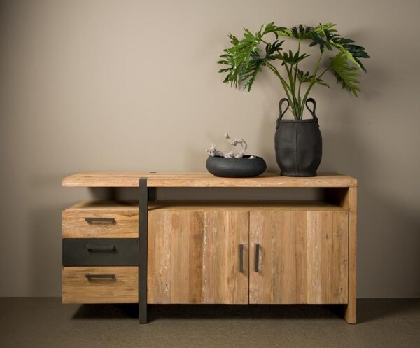 Lucca dressoir