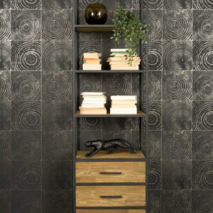 Felino boekenkast