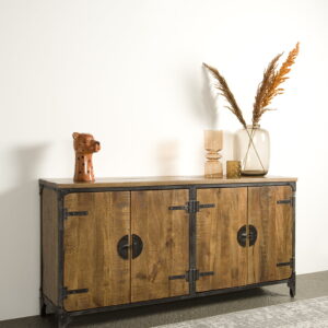 Basto dressoir