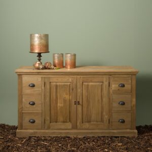 Bologna dressoir
