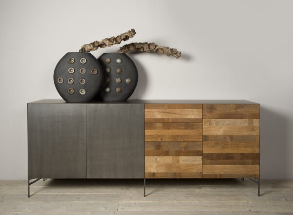 Pandora Dressoir