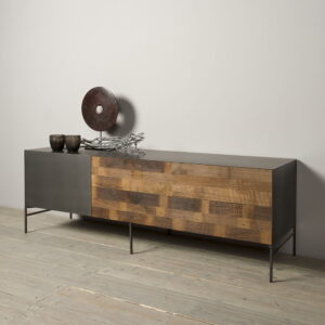 Pandora TV Kast OP=OP