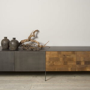 Pandora TV Kast OP=OP