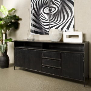 Paterno dressoir