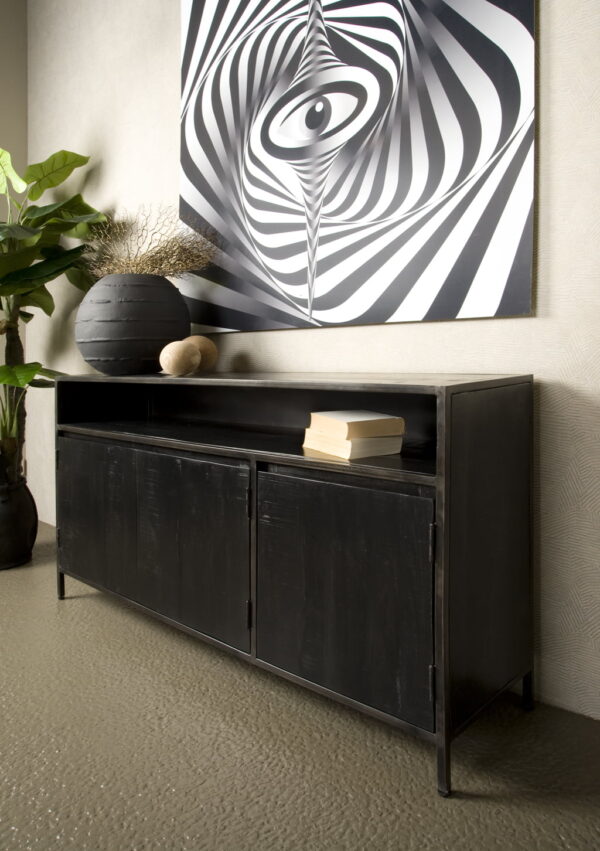 Paterno dressoir