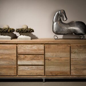 Venetie Dressoir