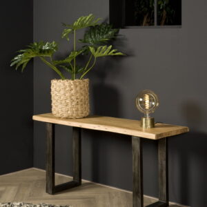 Urbania haltafel