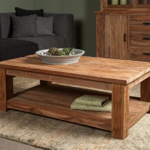 Lorenzo Salontafel