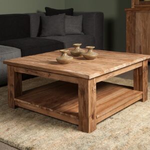 Lorenzo Salontafel