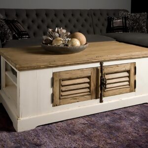Amanda Salontafel