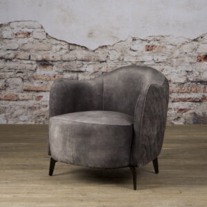 Bondo fauteuil
