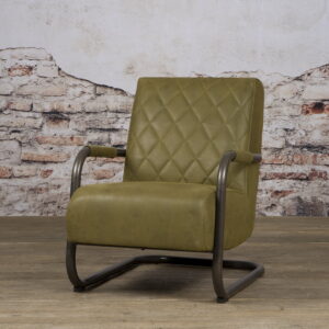 Civo fauteuil