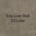 Bull 10 Liver