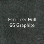 Bull 66 Graphite