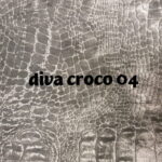 Diva Croco 04