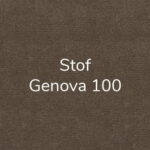 Genova 100