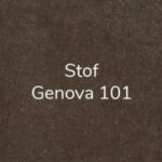 Genova 101