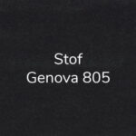 Genova 805