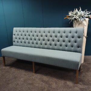 Eetkamerbank Liana - 150 cm