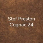 Preston 24 Cognac
