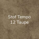 Tempo 12 Taupe