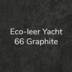 Yacht 66 Graphite