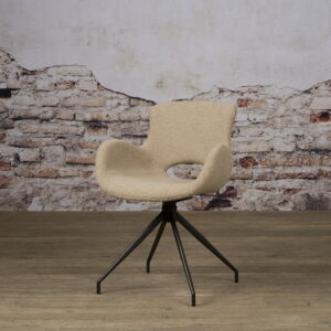 Campo Armstoel OP=OP