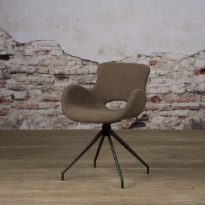 Campo Armstoel OP=OP