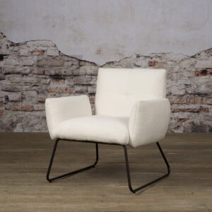 Dante Fauteuil OP=OP