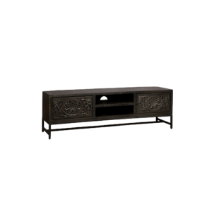 Casina Tv Meubel 160 cm