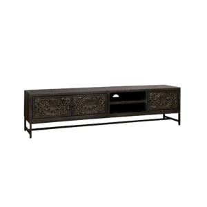 Casina Tv Meubel 200 cm