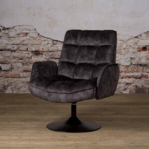 Fauteuil Tropea