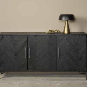 Ziano Dressoir 180 cm