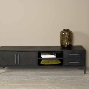 Ziano TV Meubel 185 cm