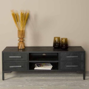 Ziano TV Meubel 145 cm