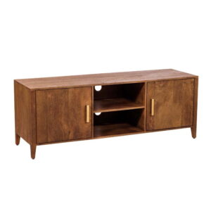 Belvedere Tv Kast 150 cm