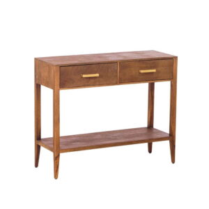 Belvedere Haltafel
