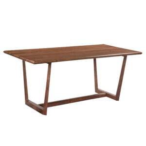 Dimaro diningtable 180x90x76Sheesham