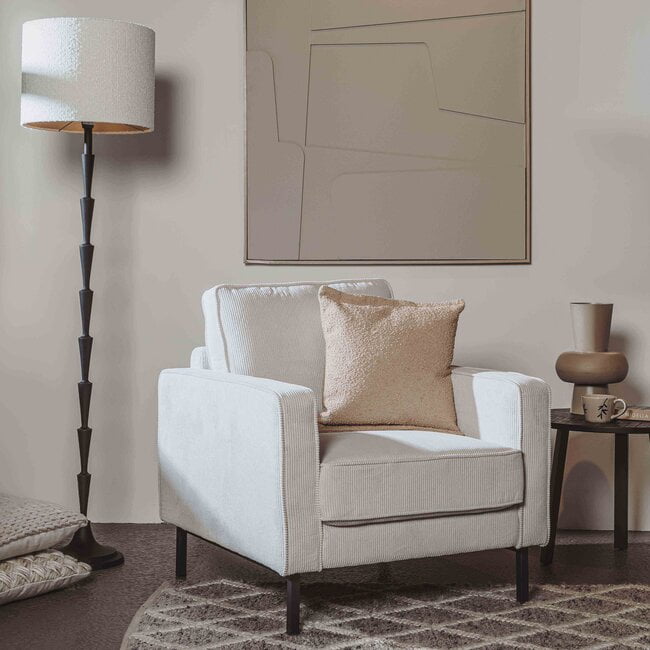 Norwich Coffeechair OP=OP