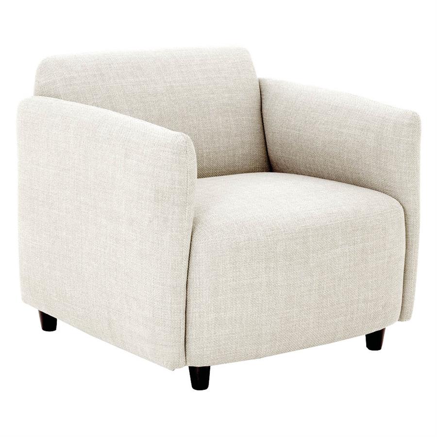 Bradfort Coffeechair