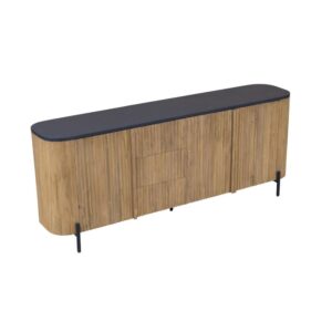 Palazzo Dressoir 200 cm