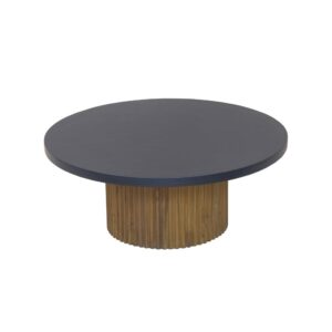 Palazzo Salontafel rond 100 cm