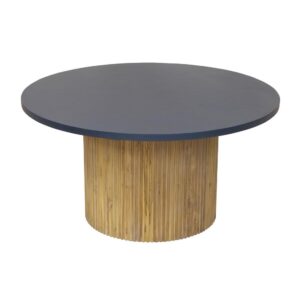 Palazzo Eetkamertafel rond 130 cm