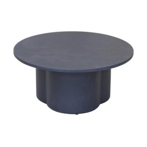 Palazzo Salontafel rond 75 cm