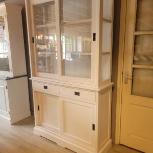 Buffetkast (2519)