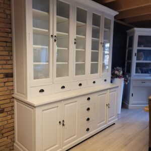 Buffetkast (2525)