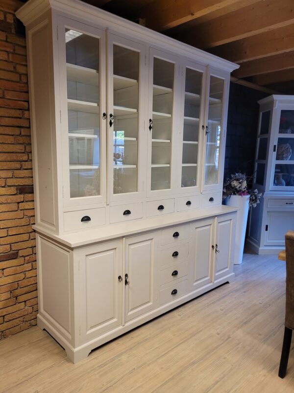 Buffetkast (2525) - Afbeelding 2