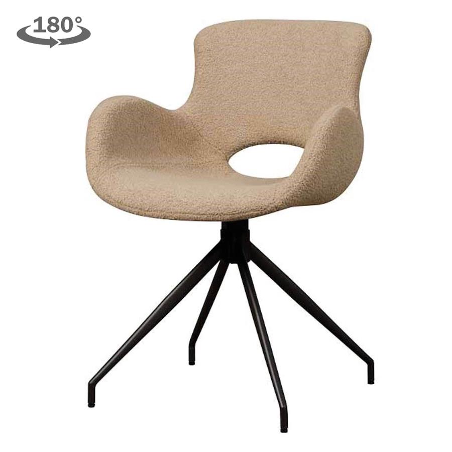 Campo Armstoel OP=OP - Afbeelding 4